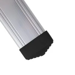 Panthera Huishoudtrap - Keukentrap 3 Treden - Aluminium - Max Werkhoogte: 2.56 Meter - Voor Particulier En Professioneel Gebruik 19 Panthera Huishoudtrap - Keukentrap 3 Treden - Aluminium - Max Werkhoogte: 2.56 Meter - Voor Particulier En Professioneel Gebruik -Makita Winkel 1200x1200 1871