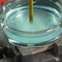 Hammersmith Drill Bit Pro - Universele Bitset Voor Metaal, Steen, Hout En Meer - Hexagon Boorset Gemaakt Van Titaniumlegering - 16 Bits In Het Geval + 4 Links Snijdende Bits + 1 Korrel -Makita Winkel 1200x1200 188