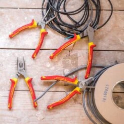 STANLEY VDE Tangenset 4delig -Makita Winkel 1200x1200 1938