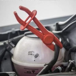 MMOBIEL 3x Slangklemtang Afknijptang In 3 Verschillende Maten - Rood -Makita Winkel 1200x1200 1942