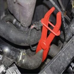 MMOBIEL 3x Slangklemtang Afknijptang In 3 Verschillende Maten - Rood -Makita Winkel 1200x1200 1945