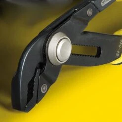 STANLEY FatMax 0-84-648 Waterpomptang - 250 Mm - Pushlock -Makita Winkel 1200x1200 1948