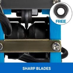 Electrische Kabelstripmachine Kabelstripper Kabel Strip Machine Koper Kabel Stripper Kabelpeller Kabel Peller Koperpeller Draadstripper Strip Machine Stripmachine Elektriciteit Kabel Stripper -Makita Winkel 1200x1200 1962