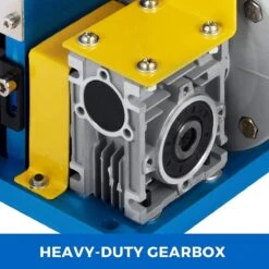 Electrische Kabelstripmachine Kabelstripper Kabel Strip Machine Koper Kabel Stripper Kabelpeller Kabel Peller Koperpeller Draadstripper Strip Machine Stripmachine Elektriciteit Kabel Stripper -Makita Winkel 1200x1200 1964