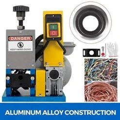 Electrische Kabelstripmachine Kabelstripper Kabel Strip Machine Koper Kabel Stripper Kabelpeller Kabel Peller Koperpeller Draadstripper Strip Machine Stripmachine Elektriciteit Kabel Stripper -Makita Winkel 1200x1200 1966