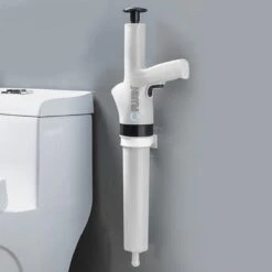 CFlush™ Hoge Druk Ontstopper - Incl. Schoonmaak Handschoenen 15 CFlush™ Hoge Druk Ontstopper - Incl. Schoonmaak Handschoenen -Makita Winkel 1200x1200 1982