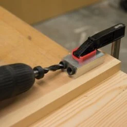 Silverline Pocket Boring Mal 6, 8 En 10 Mm -Makita Winkel 1200x1200 200