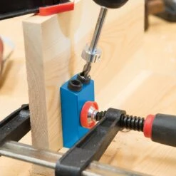 Silverline Pocket Boring Mal 6, 8 En 10 Mm -Makita Winkel 1200x1200 201