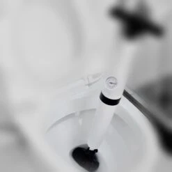 Vivion Gootsteenontstopper - Ontstoppingspistool - Ontstopper Toilet - Wc Ontstopper - Leiding Ontstopper - Toilet Ontstopper - Plopper - Wasbak Ontstopper - Hogedruk Ontstopper - Afvoer Ontstopper 15 Vivion Gootsteenontstopper - Ontstoppingspistool - Ontstopper Toilet - Wc Ontstopper - Leiding Ontstopper - Toilet Ontstopper - Plopper - Wasbak Ontstopper - Hogedruk Ontstopper - Afvoer Ontstopper -Makita Winkel 1200x1200 2018