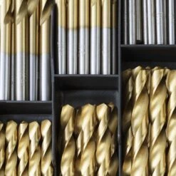 Wolfgang Borenset - 170-delig -Makita Winkel 1200x1200 202