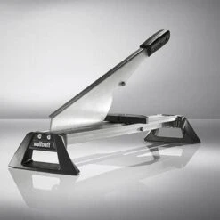 Wolfcraft - Laminaatsnijder LC 600 I 6937000 I De Nauwkeurige En Krachtige Laminaatknipper Voor Laminaat -Makita Winkel 1200x1200 2022