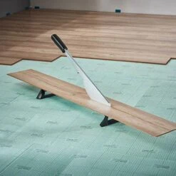 Wolfcraft - Laminaatsnijder LC 600 I 6937000 I De Nauwkeurige En Krachtige Laminaatknipper Voor Laminaat -Makita Winkel 1200x1200 2023