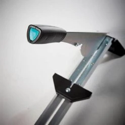 Wolfcraft - Laminaatsnijder LC 600 I 6937000 I De Nauwkeurige En Krachtige Laminaatknipper Voor Laminaat -Makita Winkel 1200x1200 2024