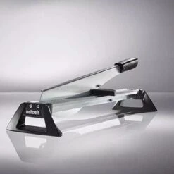 Wolfcraft - Laminaatsnijder LC 600 I 6937000 I De Nauwkeurige En Krachtige Laminaatknipper Voor Laminaat -Makita Winkel 1200x1200 2028