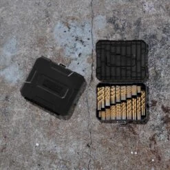 Wolfgang Borenset - 170-delig -Makita Winkel 1200x1200 203