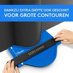EDELHAND© Contourmal Groot Met Houder In Praktische Set Van 2 - Contrameter Als Duplicaatmeter Met Extra Diepte - Ambachtelijk Gereedschap Gadget Als Cadeau Voor Man En Vader 10 EDELHAND© Contourmal Groot Met Houder In Praktische Set Van 2 - Contrameter Als Duplicaatmeter Met Extra Diepte - Ambachtelijk Gereedschap Gadget Als Cadeau Voor Man En Vader -Makita Winkel 1200x1200 2037