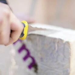 STANLEY FatMax Isolatiemes 350mm -Makita Winkel 1200x1200 2060