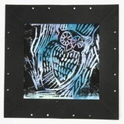 Linomeshouder Set, 5 Assorti -Makita Winkel 1200x1200 2090