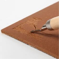 Linomeshouder Set, 5 Assorti -Makita Winkel 1200x1200 2091