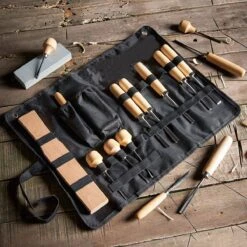 Houtbewerking Gereedschap Beitel Gutsen Houtsnijset Houtsnijden Hobby - Handig Op Te Bergen - Beter Geslepen 13 Houtbewerking Gereedschap Beitel Gutsen Houtsnijset Houtsnijden Hobby - Handig Op Te Bergen - Beter Geslepen -Makita Winkel 1200x1200 2100