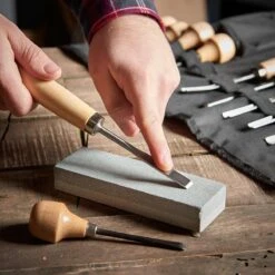 Houtbewerking Gereedschap Beitel Gutsen Houtsnijset Houtsnijden Hobby - Handig Op Te Bergen - Beter Geslepen 15 Houtbewerking Gereedschap Beitel Gutsen Houtsnijset Houtsnijden Hobby - Handig Op Te Bergen - Beter Geslepen -Makita Winkel 1200x1200 2102