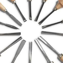 Houtbewerking Gereedschap Beitel Gutsen Houtsnijset Houtsnijden Hobby - Handig Op Te Bergen - Beter Geslepen 19 Houtbewerking Gereedschap Beitel Gutsen Houtsnijset Houtsnijden Hobby - Handig Op Te Bergen - Beter Geslepen -Makita Winkel 1200x1200 2103