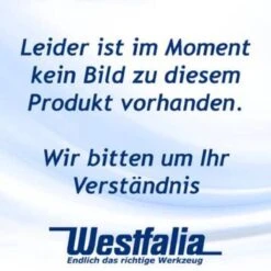 Pebaro Figuurzaag Starterset 705P 9 Pebaro Figuurzaag Starterset 705P -Makita Winkel 1200x1200 2110