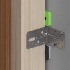 GB Wig Uitvulplaatjes Assortiment 1-2-3-4-5 Mm GB-34650 8 GB Wig Uitvulplaatjes Assortiment 1-2-3-4-5 Mm GB-34650 -Makita Winkel 1200x1200 2123