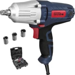 Gude Elektrische Slagmoersleutel ESS350 -Makita Winkel 1200x1200 213