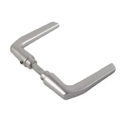 AMI Deurkruk F2 354 -Makita Winkel 1200x1200 2137