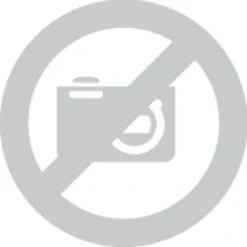 Merkloos 3M Command Vastklikstrips - Medium -Makita Winkel 1200x1200 2173