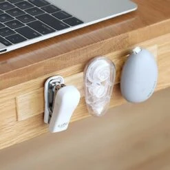 Merkloos Nano Tape Original 5 Meter | Maximale Draagkracht 3KG | Herbruikbaar En Wasbaar | Dubbelzijdige Tape | Gekkotape | Super Krachtige Dubbelzijdige Plakband -Makita Winkel 1200x1200 2176