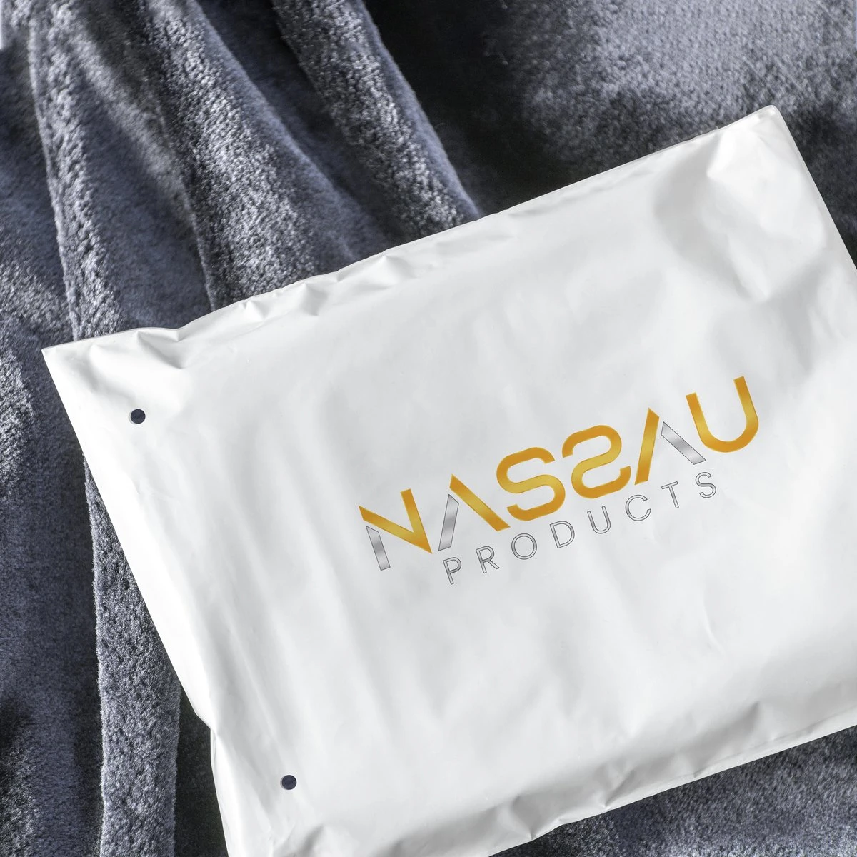 Nano Tape - 3 Meter Lang - Dubbelzijdig - Klus Reparatie Tape - Krachtig - Herbruikbaar - Waterdicht 5 Nano Tape - 3 Meter Lang - Dubbelzijdig - Klus Reparatie Tape - Krachtig - Herbruikbaar - Waterdicht - Afbeelding 3