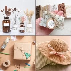 500 Meter 1.5mm Jute Touw Met 20 Houten Knijpers & 100 Stuks Karton Kraft Labels - Creatieve Hennep Koord Voor Decoratie - DIY HobbyMacrame Maken - Bruin Manilla BindtouwSisaltouw -Dun CadeaulintCadeaulabels Bindtouw - TuinPlanten Sisal Binddraad 17 500 Meter 1.5mm Jute Touw Met 20 Houten Knijpers & 100 Stuks Karton Kraft Labels - Creatieve Hennep Koord Voor Decoratie - DIY HobbyMacrame Maken - Bruin Manilla BindtouwSisaltouw -Dun CadeaulintCadeaulabels Bindtouw - TuinPlanten Sisal Binddraad -Makita Winkel 1200x1200 2210