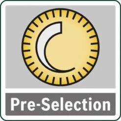 Bosch Universal Impact 800 Klopboormachine -Makita Winkel 1200x1200 223