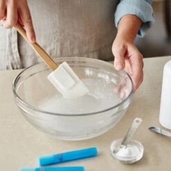 Elmer's Kleurloze PVA-lijm | 946 Ml | Uitwasbaar En Kindvriendelijk | Geweldig Voor Het Maken Van Slijm En Om Mee Te Knutselen -Makita Winkel 1200x1200 2235