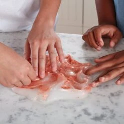 Elmer's Kleurloze PVA-lijm | 946 Ml | Uitwasbaar En Kindvriendelijk | Geweldig Voor Het Maken Van Slijm En Om Mee Te Knutselen -Makita Winkel 1200x1200 2237