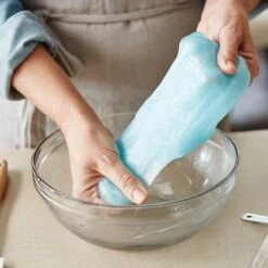 Elmer's Kleurloze PVA-lijm | 946 Ml | Uitwasbaar En Kindvriendelijk | Geweldig Voor Het Maken Van Slijm En Om Mee Te Knutselen -Makita Winkel 1200x1200 2239