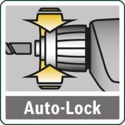 Bosch Universal Impact 800 Klopboormachine -Makita Winkel 1200x1200 224