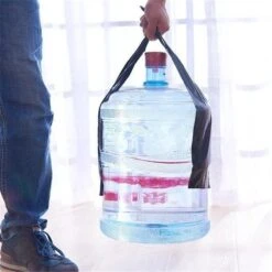 Flex Tape - Waterdichte Tape - Klustape - Reparatietape - Waterproof - 150x10 Cm - Zwart -Makita Winkel 1200x1200 2241