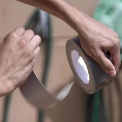 Pattex Crocodile - 30 Mt - Grijs - Premium Grip -Makita Winkel 1200x1200 2278