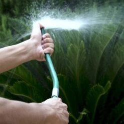 Pattex Crocodile - 30 Mt - Grijs - Premium Grip -Makita Winkel 1200x1200 2279