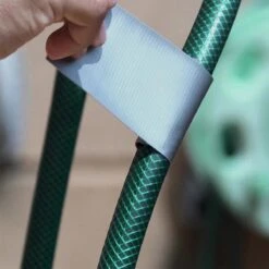 Pattex Crocodile - 30 Mt - Grijs - Premium Grip -Makita Winkel 1200x1200 2280