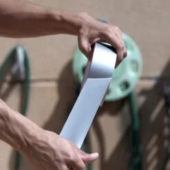 Pattex Crocodile - 30 Mt - Grijs - Premium Grip -Makita Winkel 1200x1200 2281