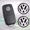 Volkswagen 14mm Sleutel Sticker Embleem Blauw -Makita Winkel 1200x1200 2294