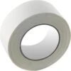 Duct-tape 50 Mm. X 50 Meter - Wit -Makita Winkel 1200x1200 2359