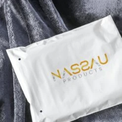 Nassauproducts®- Dubbelzijdig Tape - Montagetape - Extra Sterk - Herbruikbaar - - Transparant - 6m X 30mm 11 Nassauproducts®- Dubbelzijdig Tape - Montagetape - Extra Sterk - Herbruikbaar - - Transparant - 6m X 30mm -Makita Winkel 1200x1200 2372