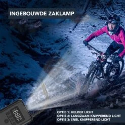 Achaté 4-in-1 Compressor Bandenpomp - Elektrische Fietspomp - Voor Auto, Motor En Fiets -Makita Winkel 1200x1200 238