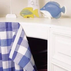 Tesa-Velcro Klittenband 55225-WI - 20 X 2500 Mm - Wit -Makita Winkel 1200x1200 2400