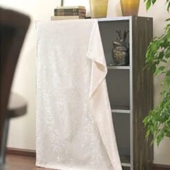 Tesa-Velcro Klittenband 55225-WI - 20 X 2500 Mm - Wit -Makita Winkel 1200x1200 2401